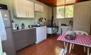 Sector Hijuela del Medio - Coltauco