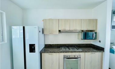 BIJAO BEACH CLUB & RESIDENCES - PH HOWARD- VENTA