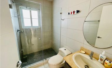 BIJAO BEACH CLUB & RESIDENCES - PH HOWARD- VENTA