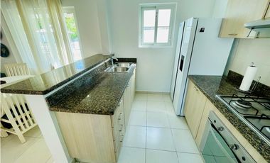 BIJAO BEACH CLUB & RESIDENCES - PH HOWARD- VENTA