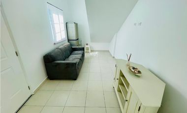 BIJAO BEACH CLUB & RESIDENCES - PH HOWARD- VENTA