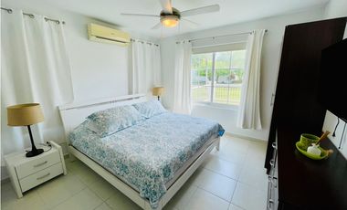 BIJAO BEACH CLUB & RESIDENCES - PH HOWARD- VENTA