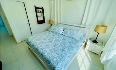 BIJAO BEACH CLUB & RESIDENCES - PH HOWARD- VENTA