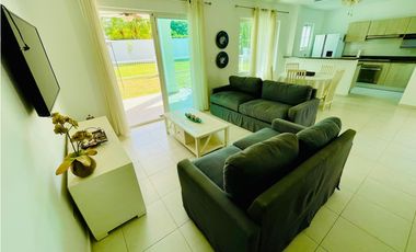 BIJAO BEACH CLUB & RESIDENCES - PH HOWARD- VENTA