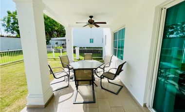 BIJAO BEACH CLUB & RESIDENCES - PH HOWARD- VENTA