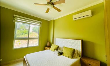 BIJAO BEACH CLUB & RESIDENCES- PH BALBOA VI- VENTA