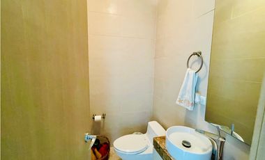 BIJAO BEACH CLUB & RESIDENCES- PH BALBOA VI- VENTA