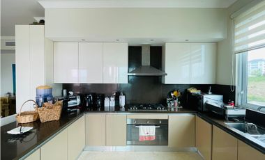 BIJAO BEACH CLUB & RESIDENCES- PH BALBOA VI- VENTA