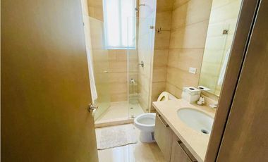 BIJAO BEACH CLUB & RESIDENCES- PH BALBOA VI- VENTA