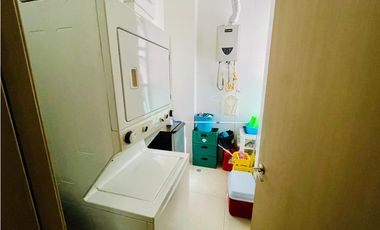 BIJAO BEACH CLUB & RESIDENCES- PH BALBOA VI- VENTA