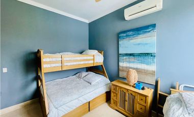 BIJAO BEACH CLUB & RESIDENCES- PH BALBOA VI- VENTA