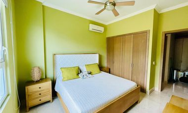 BIJAO BEACH CLUB & RESIDENCES- PH BALBOA VI- VENTA