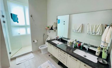 BIJAO BEACH CLUB & RESIDENCES- PH BALBOA VI- VENTA