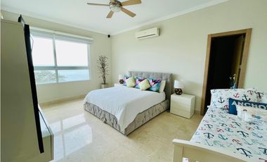 BIJAO BEACH CLUB & RESIDENCES- PH BALBOA VI- VENTA