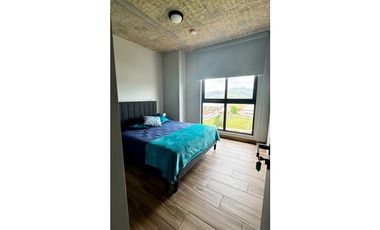 Alquiler de apartamento Amoblado en Centriqo Panama Pacifico