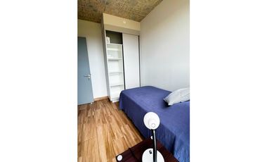 Alquiler de apartamento Amoblado en Centriqo Panama Pacifico