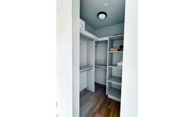 Alquiler de apartamento Amoblado en Centriqo Panama Pacifico