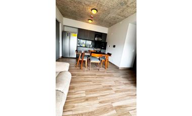 Alquiler de apartamento Amoblado en Centriqo Panama Pacifico