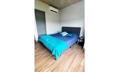 Alquiler de apartamento Amoblado en Centriqo Panama Pacifico
