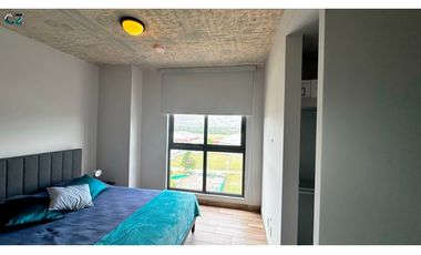 Alquiler de apartamento Amoblado en Centriqo Panama Pacifico