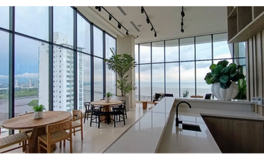 vendo Victory Wellness en coco del mar