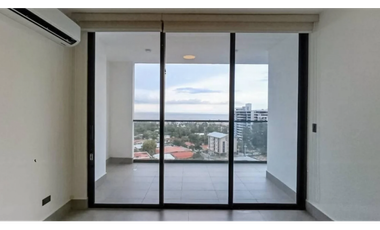 vendo Victory Wellness en coco del mar