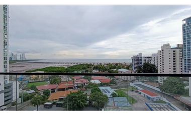 vendo Victory Wellness en coco del mar