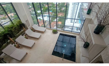 vendo Victory Wellness en coco del mar