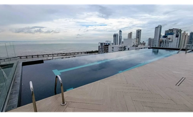 vendo Victory Wellness en coco del mar