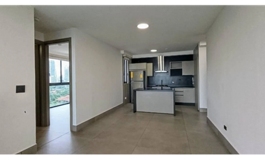 vendo Victory Wellness en coco del mar