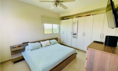 BIJAO BEACH CLUB & RESIDENCES- PH COCOLI- ALQUILER