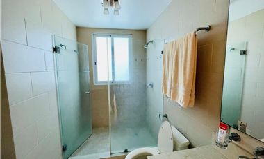 BIJAO BEACH CLUB & RESIDENCES- PH COCOLI- ALQUILER