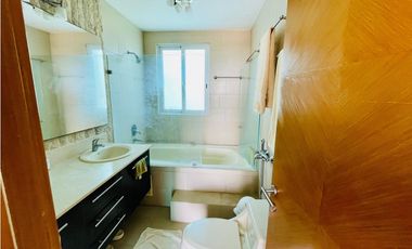 BIJAO BEACH CLUB & RESIDENCES- PH COCOLI- ALQUILER