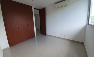 TUMBA MUERTO / PH ALTA VISTA TOWERS / 83M2 / BALCON