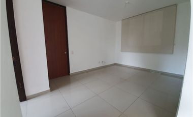 TUMBA MUERTO / PH ALTA VISTA TOWERS / 83M2 / BALCON