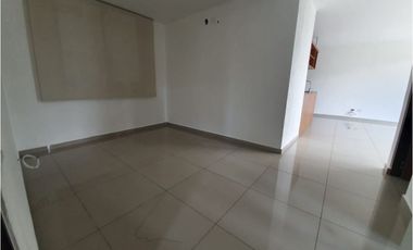 TUMBA MUERTO / PH ALTA VISTA TOWERS / 83M2 / BALCON