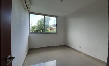 TUMBA MUERTO / PH ALTA VISTA TOWERS / 83M2 / BALCON