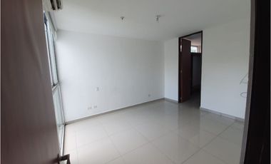 TUMBA MUERTO / PH ALTA VISTA TOWERS / 83M2 / BALCON