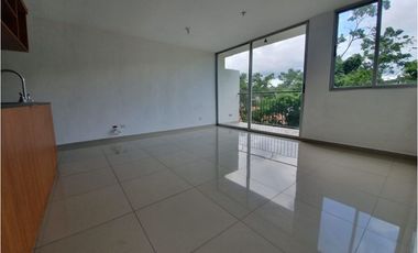 TUMBA MUERTO / PH ALTA VISTA TOWERS / 83M2 / BALCON