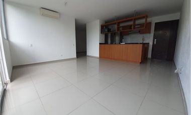 TUMBA MUERTO / PH ALTA VISTA TOWERS / 83M2 / BALCON