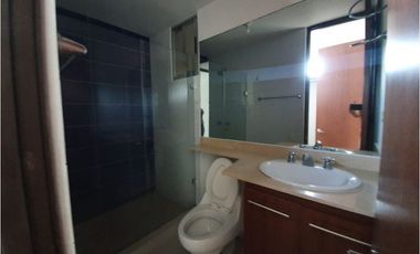 TUMBA MUERTO / PH ALTA VISTA TOWERS / 83M2 / BALCON
