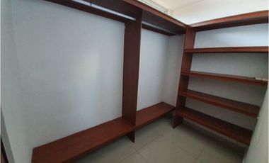 TUMBA MUERTO / PH ALTA VISTA TOWERS / 83M2 / BALCON