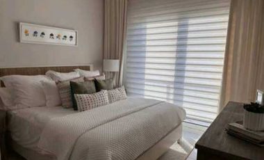 VENTA DE APARTAMENTO  ENPLAYA ESCONDIDA MARA CHIQUITA 312MTS JP