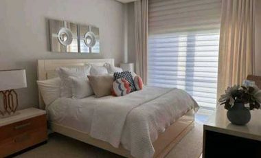VENTA DE APARTAMENTO  ENPLAYA ESCONDIDA MARA CHIQUITA 312MTS JP