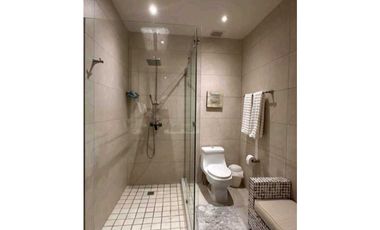 VENTA DE APARTAMENTO  ENPLAYA ESCONDIDA MARA CHIQUITA 312MTS JP