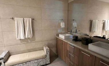 VENTA DE APARTAMENTO  ENPLAYA ESCONDIDA MARA CHIQUITA 312MTS JP