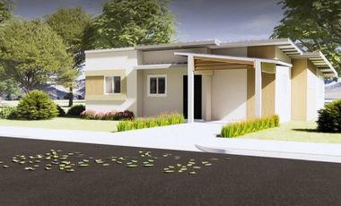 Venta de casa en Quarta Residencial, Riviera Sur, David