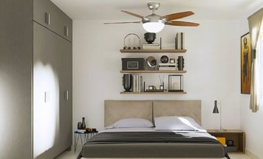 Venta de casa en Quarta Residencial, Riviera Sur, David