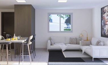 Venta de casa en Quarta Residencial, Riviera Sur, David