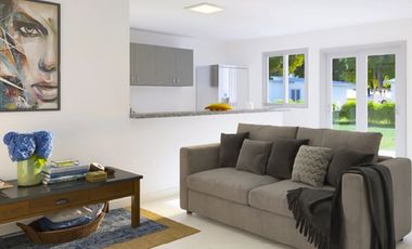 Venta de casa en Quarta Residencial, Riviera Sur, David